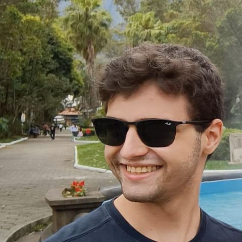 Eduardo Hermano  picture