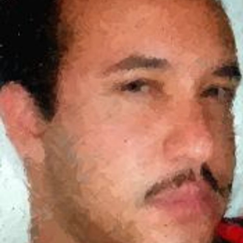 Samuel Fraga picture
