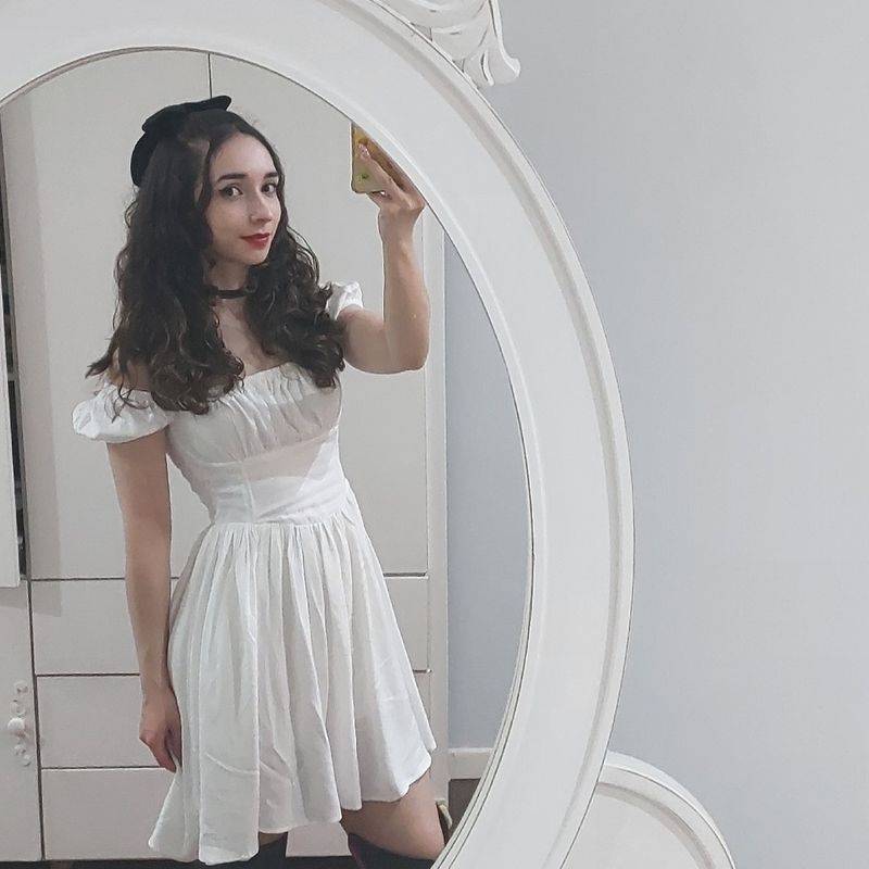 Mayara Lima  picture