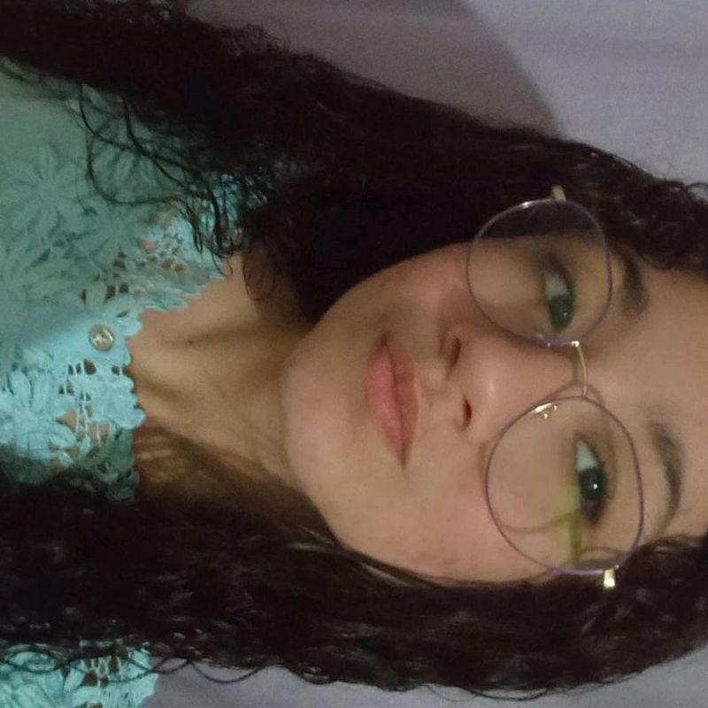 Júlia  picture