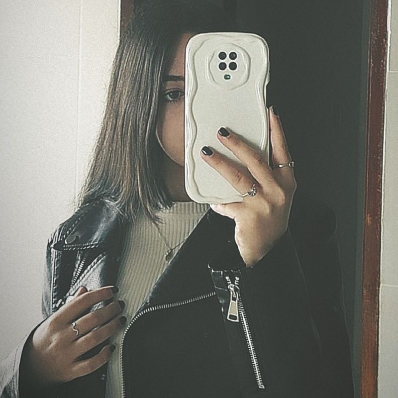 Leonor  picture