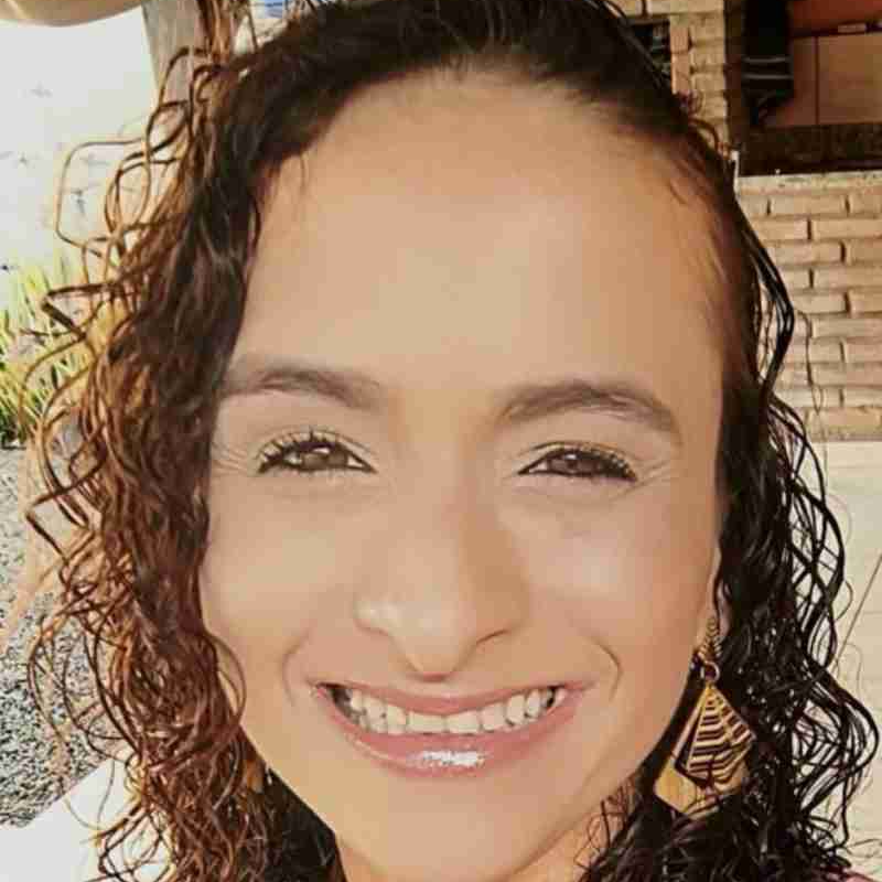 Camila Todesqui Tavares picture