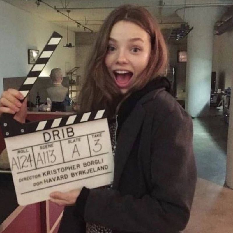 Giovanna Nery picture