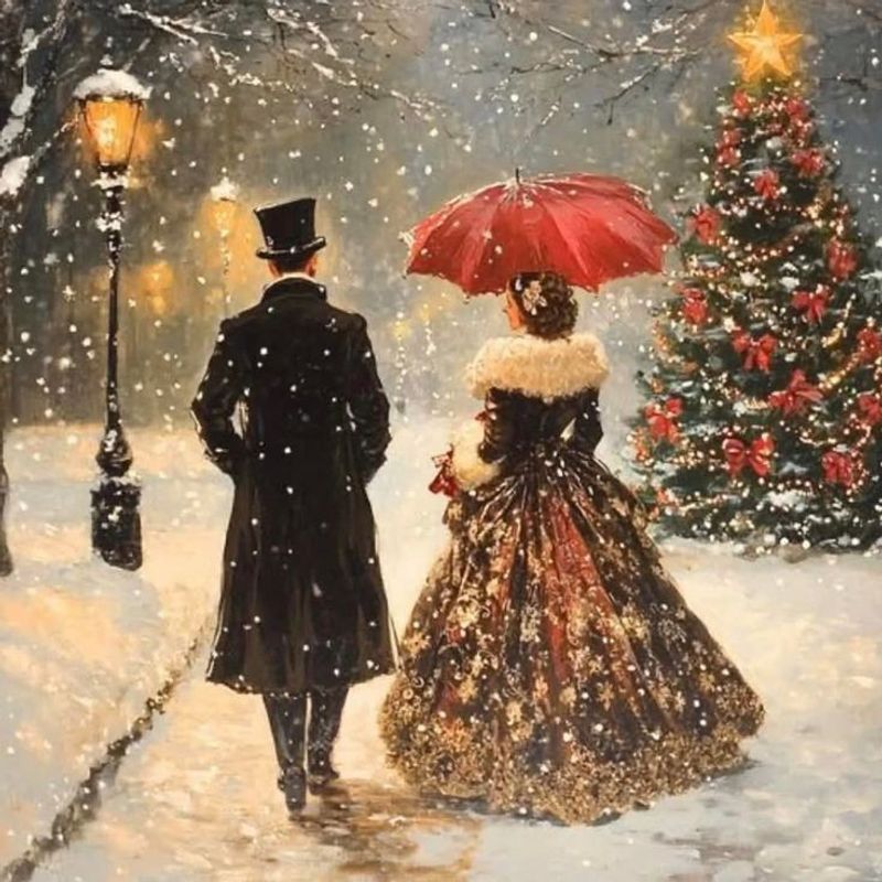 Cristina S. picture