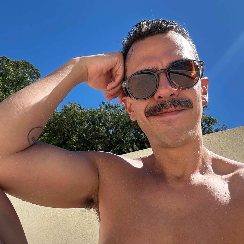 Leandro Bezerra  picture