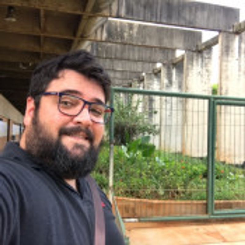 Vicente Junqueira Moragas picture