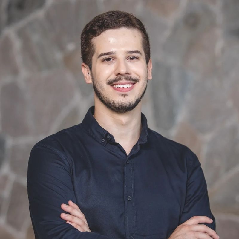 José Nilson Freitas picture