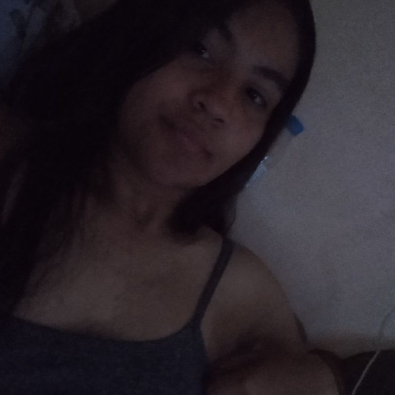 Michely de Paula de campos picture