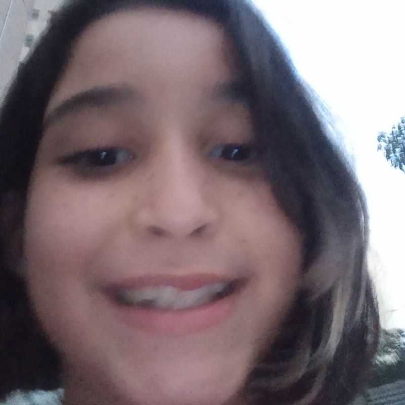 Eduarda Lima picture