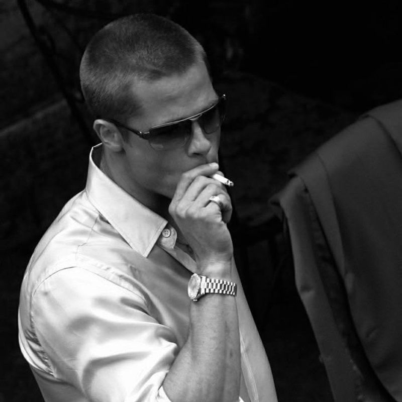John Max picture