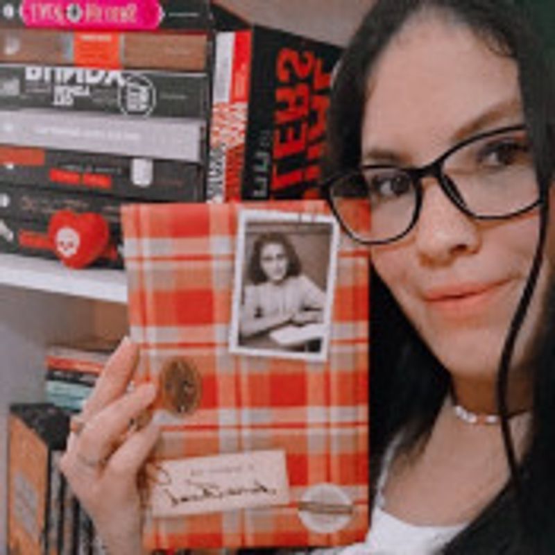 Suellen picture