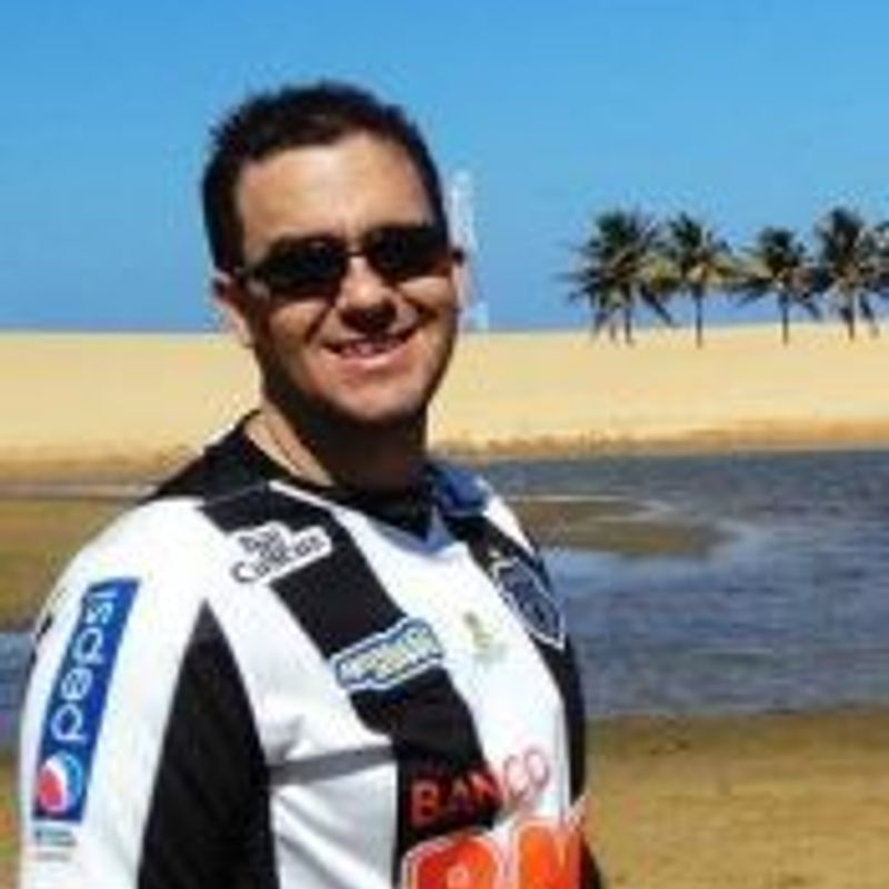 Alex Marques picture