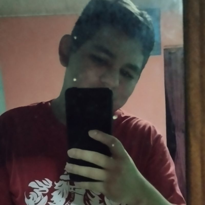 Luis Gabriel picture