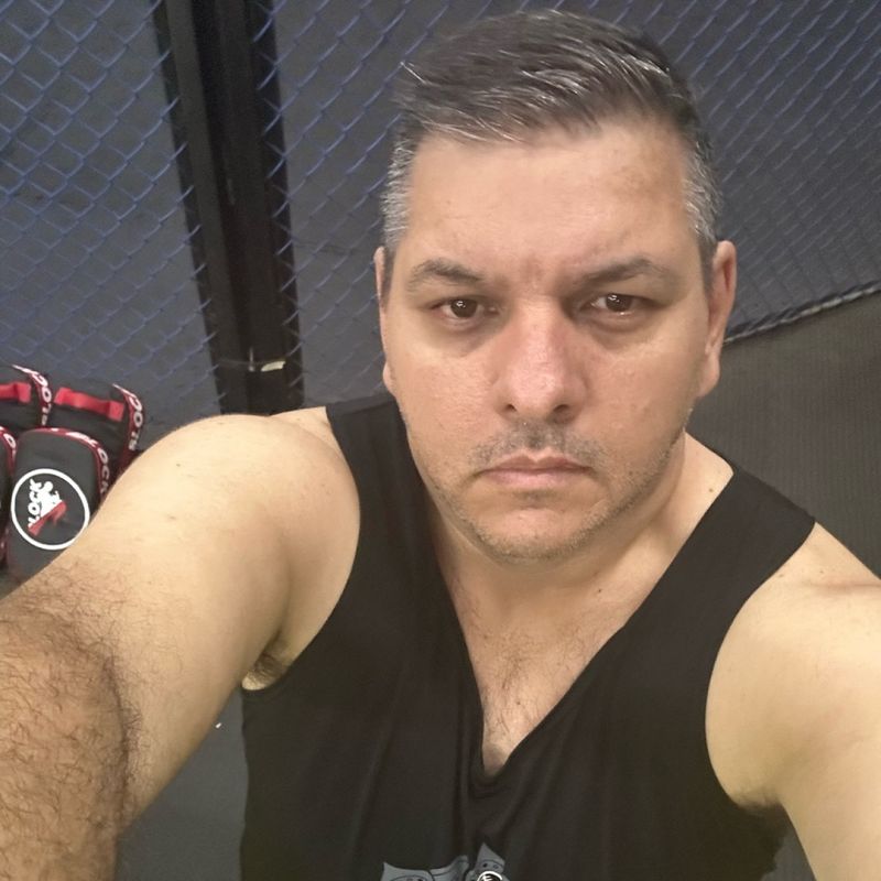 RENNER ROBERTO ROSSANESE picture