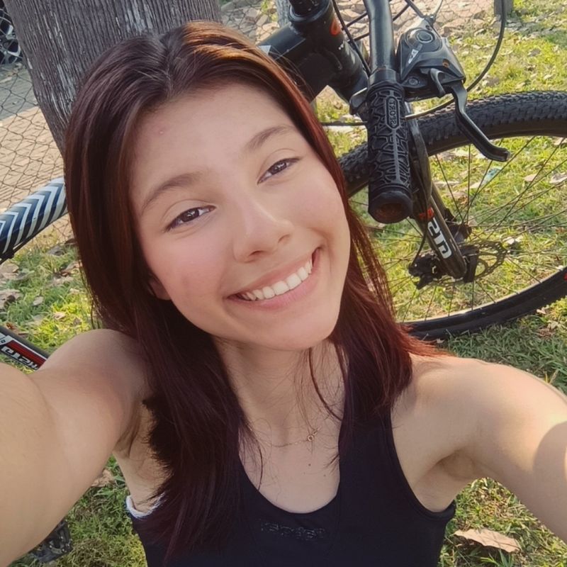 Fernanda  picture