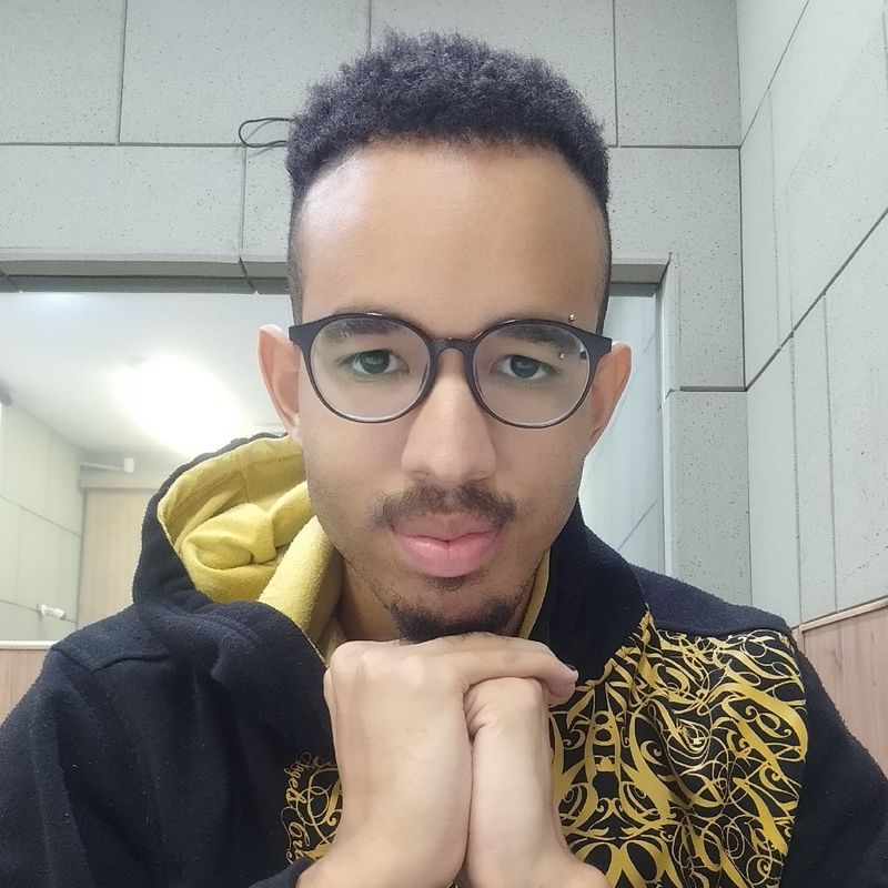 Gabriel de Morais Soares picture