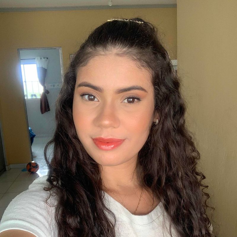 Kaliany Maria  picture