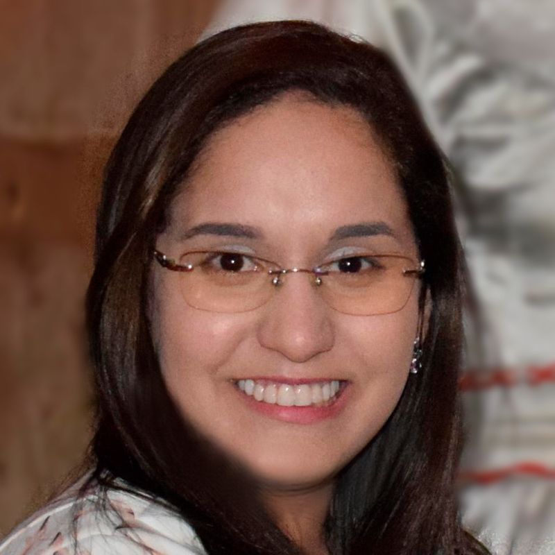 Bárbara Mota picture