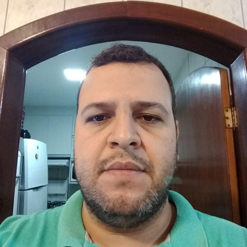 JOÃO VITOR ADEODATO PEREIRA DOS SANTOS  picture
