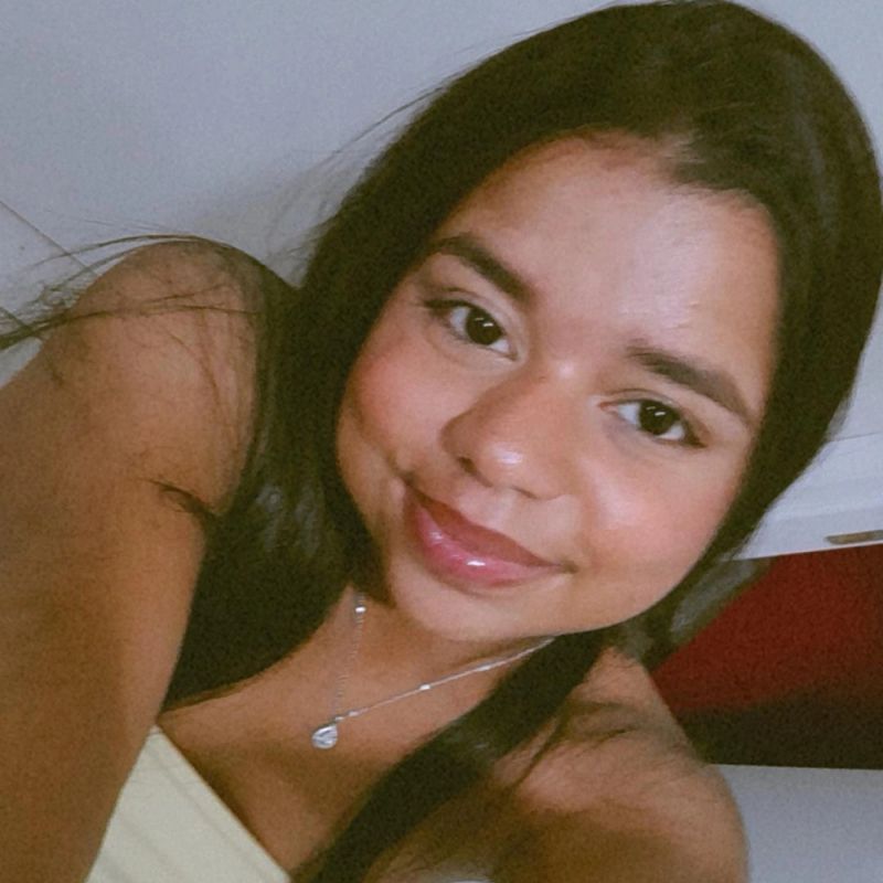 Isadora Ferreira picture