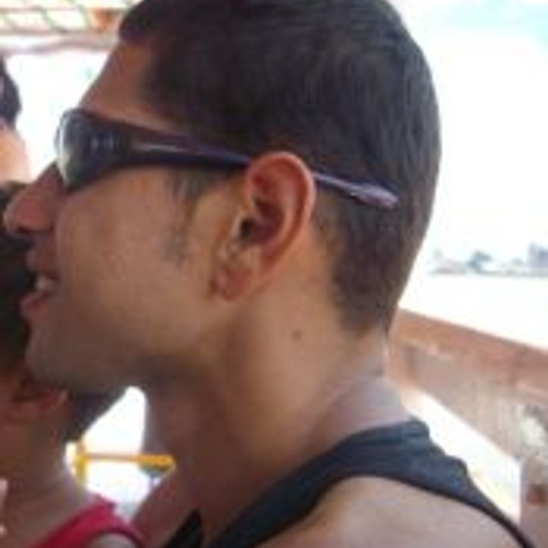 Wil Morais picture