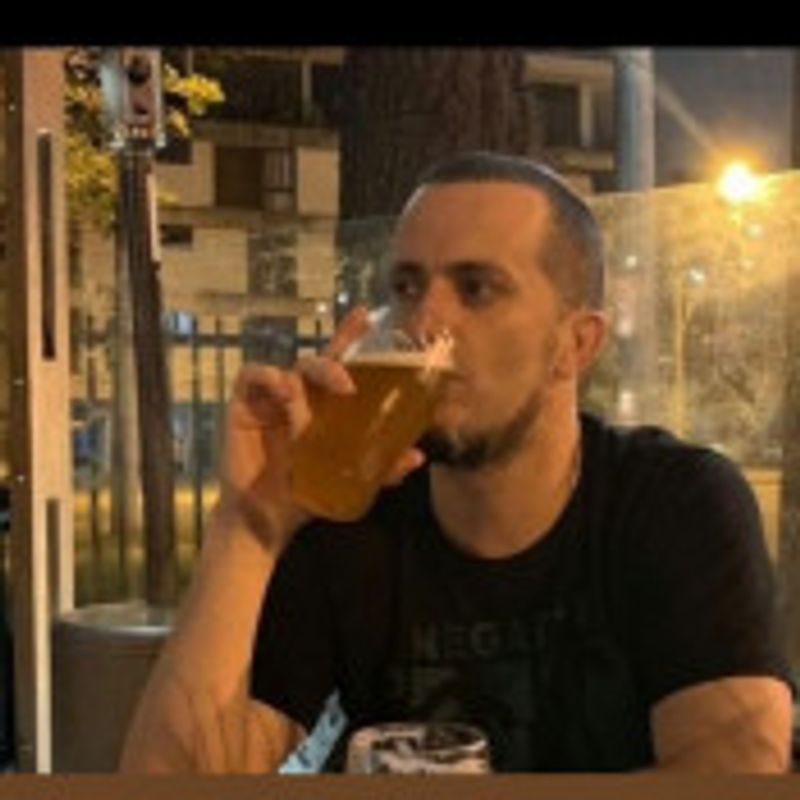 Renato Gonçalves picture