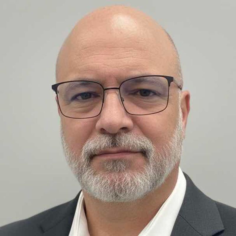 Paulo Chediak picture