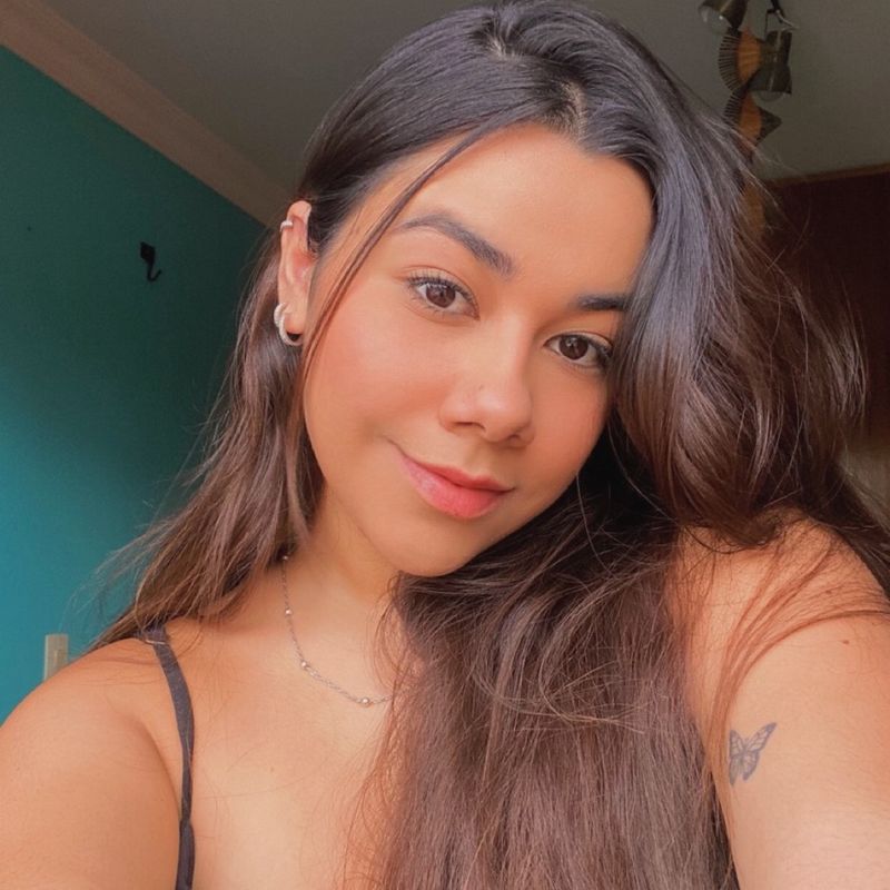 Flávia picture