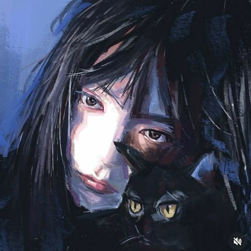 Anna Luiza picture