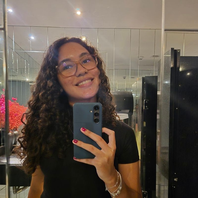 sophie taveira picture