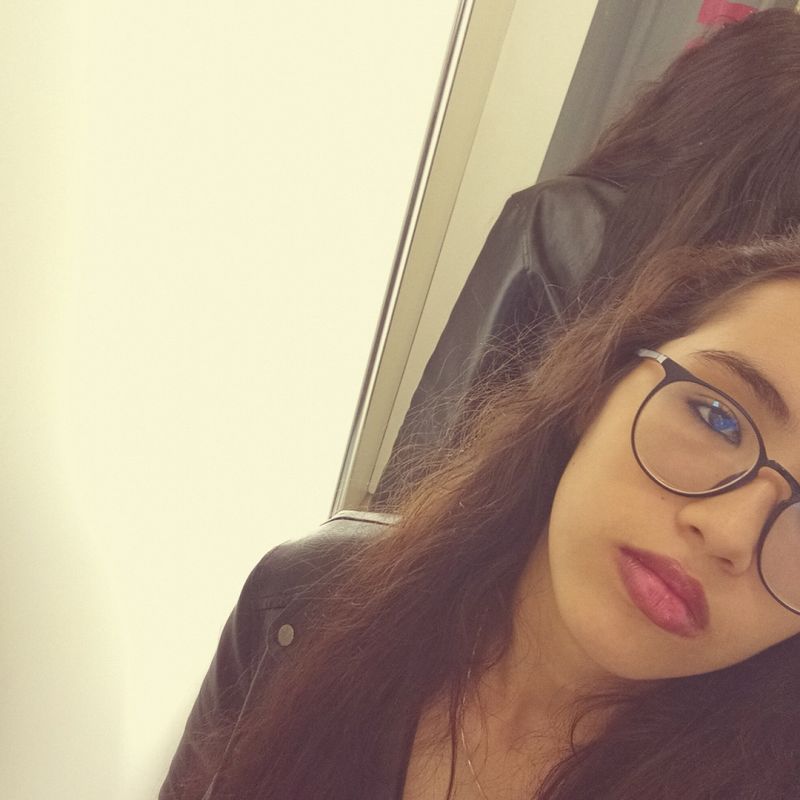 misky s picture