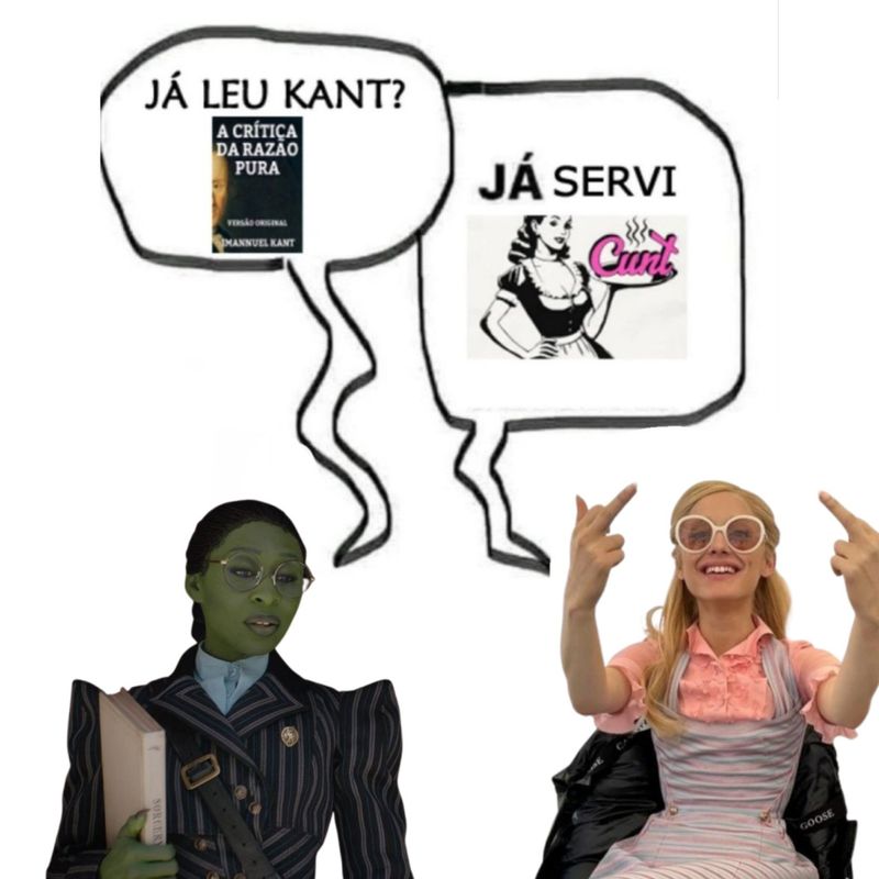 S. L. picture