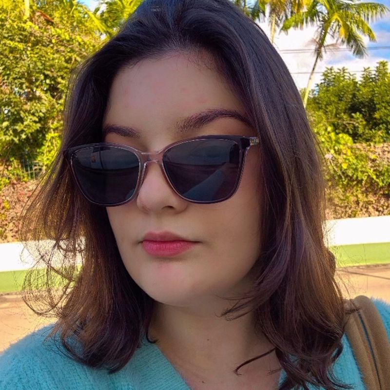 Crislene Ferreira picture