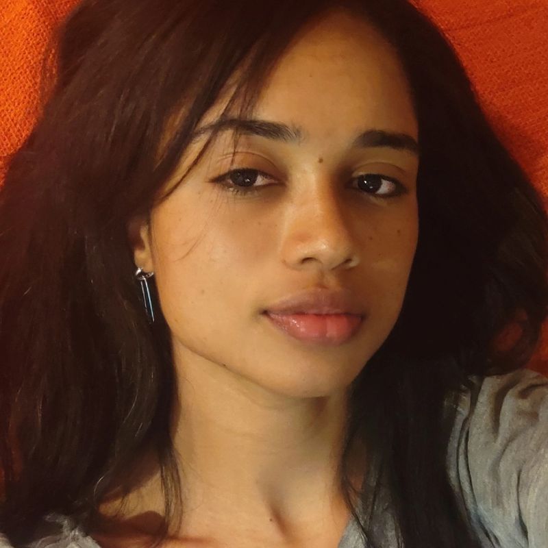 Geisiane Lima Oliveira  picture