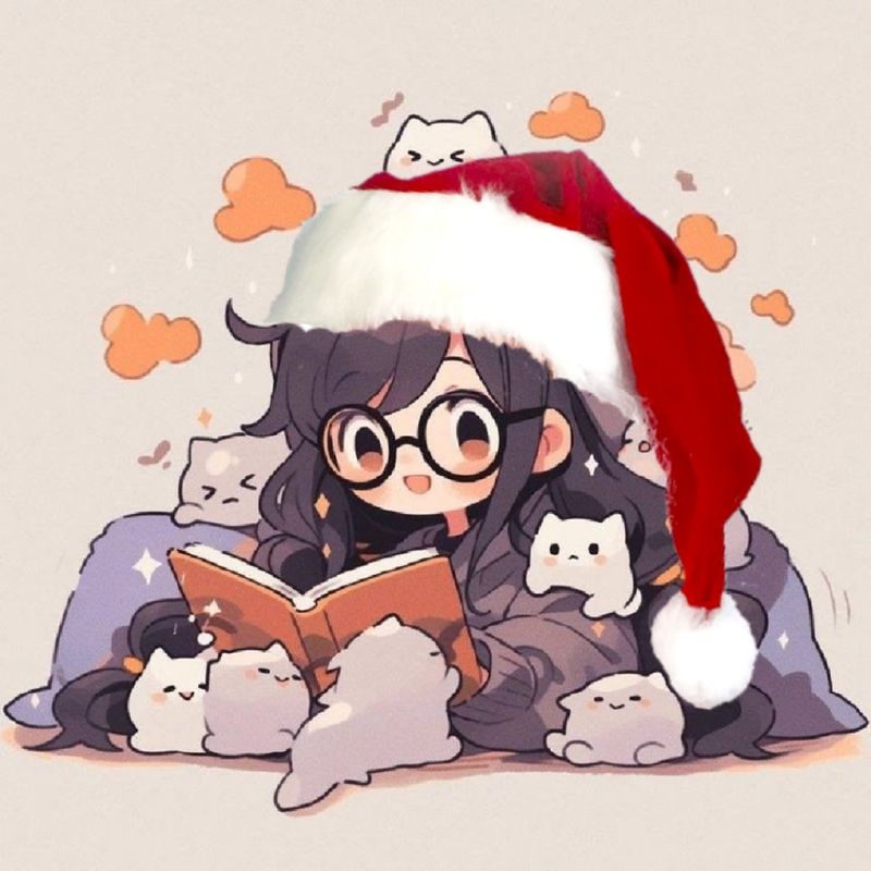 Tatiane Takeda picture