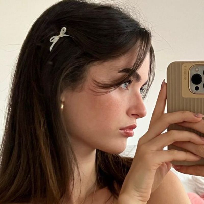 bruna  picture
