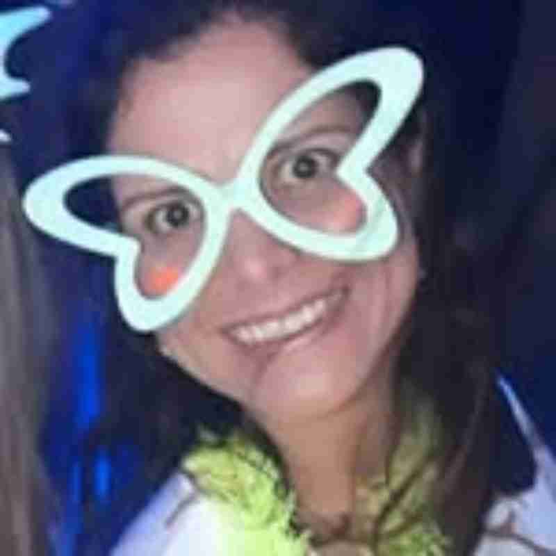 Maria Rosa  picture