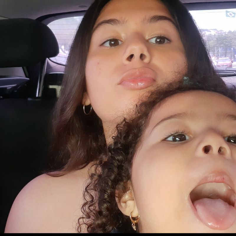 Ana Laura picture