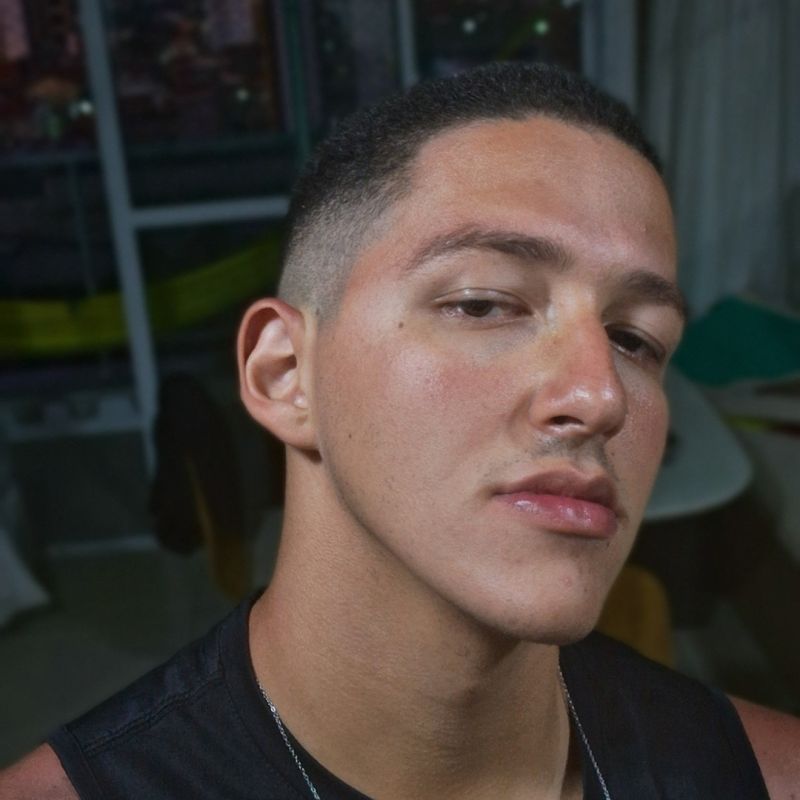 Gui Alencar picture