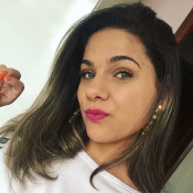 Letícia Melo picture