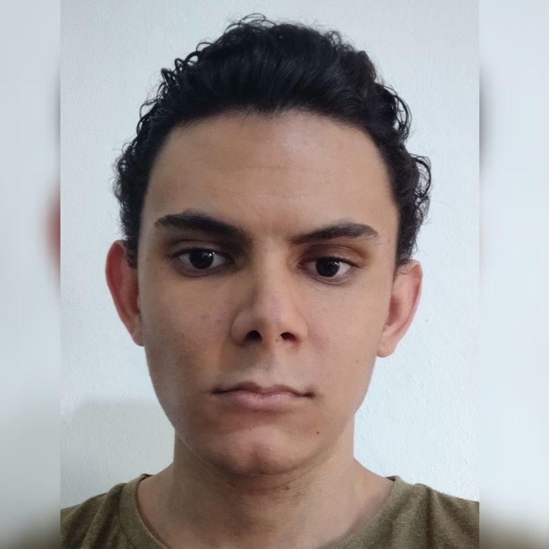 João Augusto picture