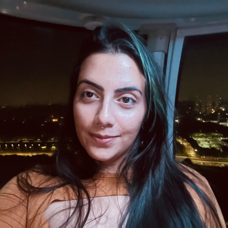 mikaélly nuncio  picture
