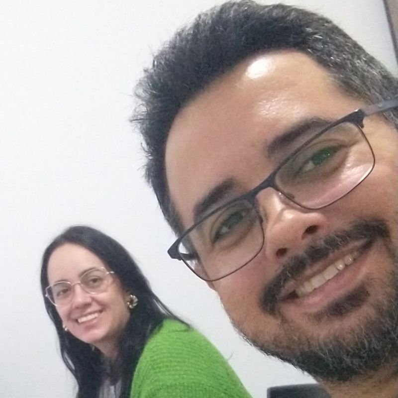 Lucas Figueiredo picture