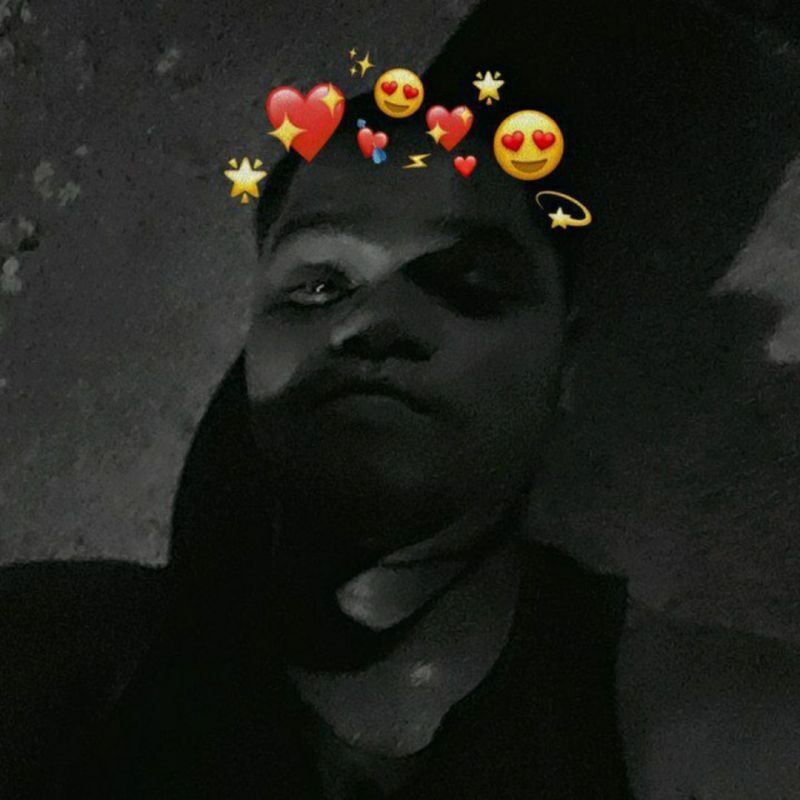 Leonilson Ferreira picture