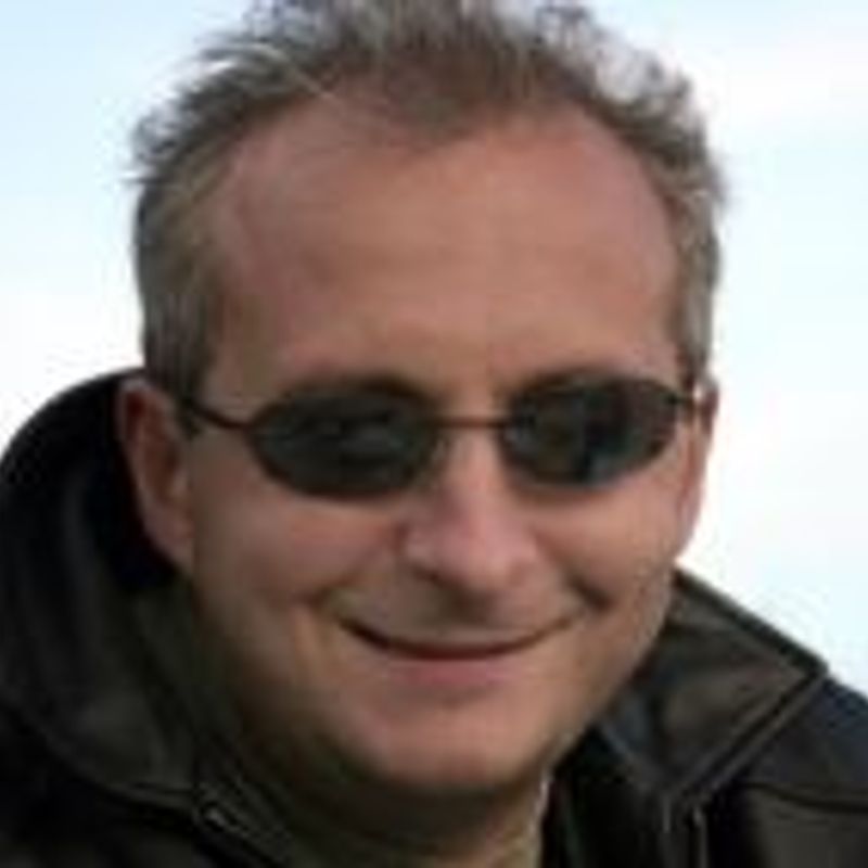 Rogério Souto picture