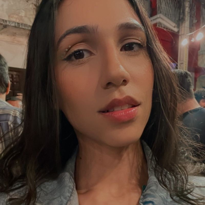 Maddu picture
