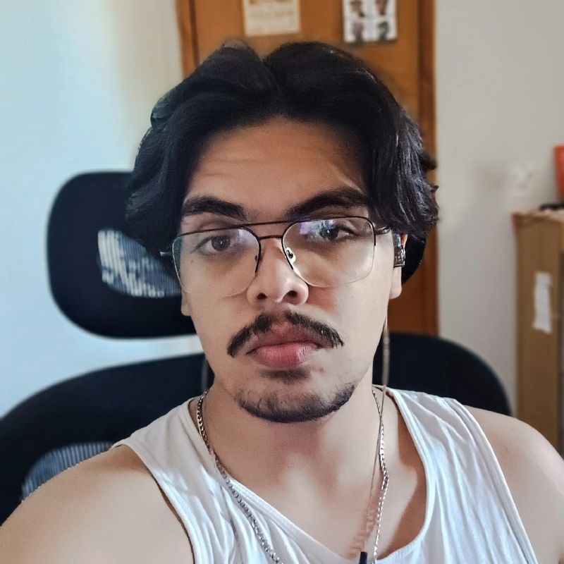 Dutra Dutra picture