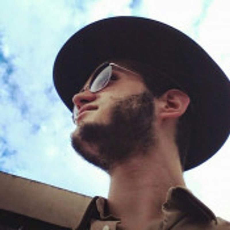 Marcel Fortes Portela picture