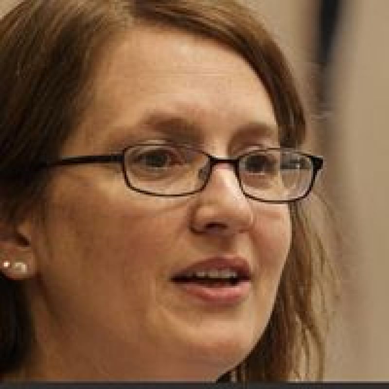 Marion Rauscher picture