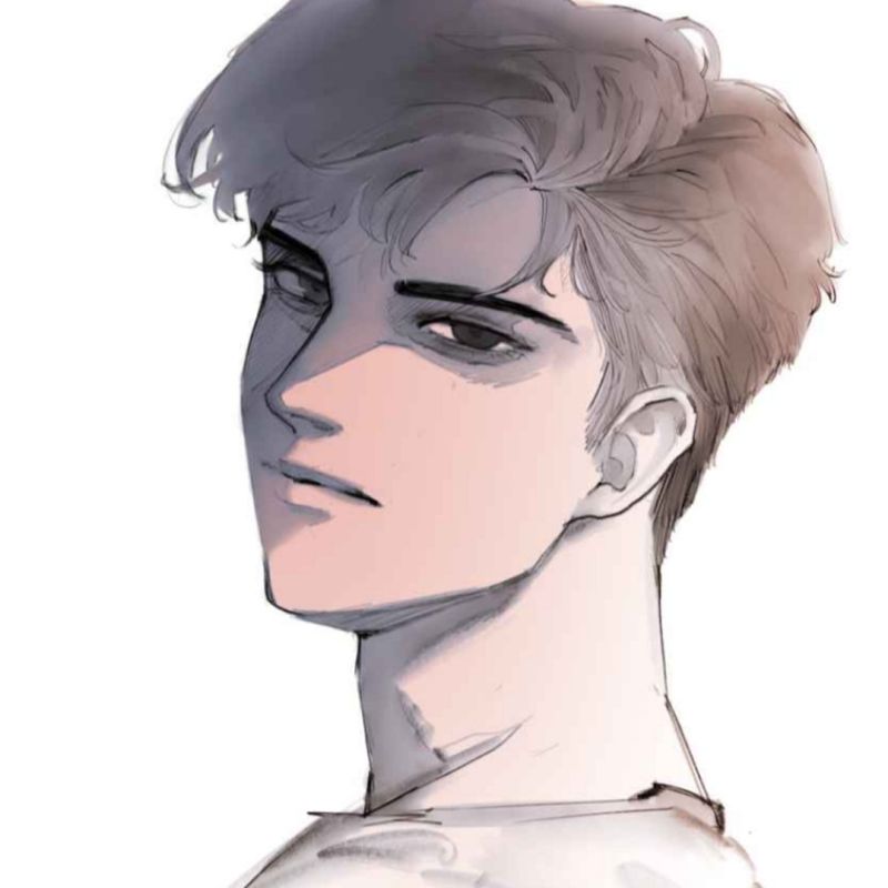 Evangelo picture
